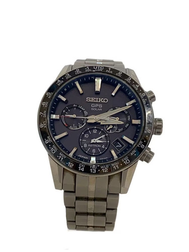 Seiko orologio quarzo - orologio,