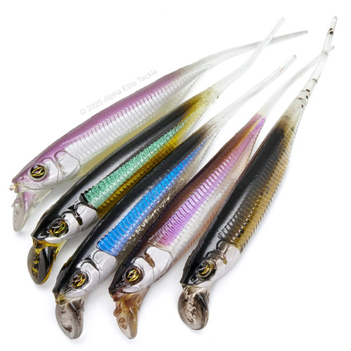 Jackall drift fry 0 - rv-drift,