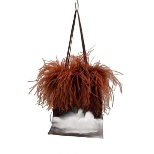 Borsa tracolla jamin puech - a,