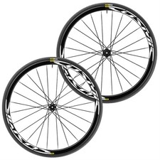 Adesivi Ruote MAVIC COSMIC SL