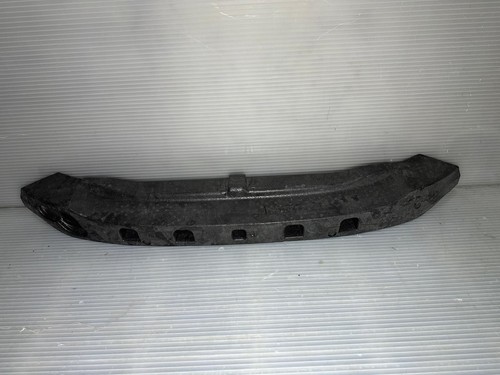 Ammortizzatore tampone