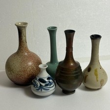 Vaso di fiori singolo