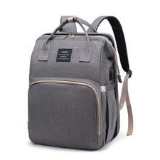 Borsa per Mamma, Leggera
