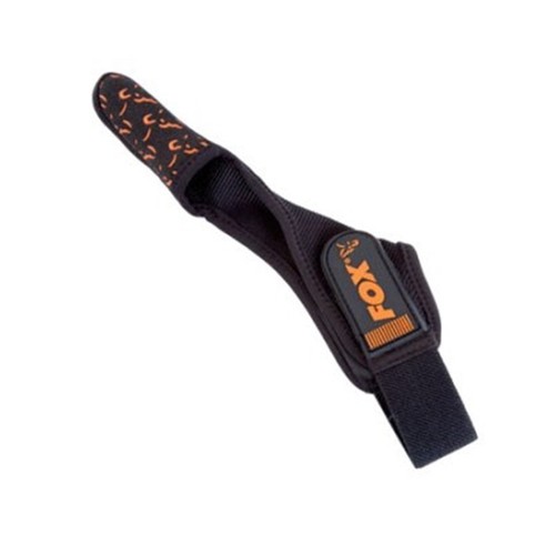 Cac572 fox casting - cac572, finger