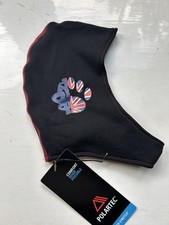 Cappuccio termico Weezle