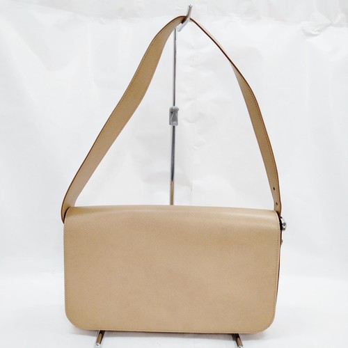 Borsa mano cartier pelle - a,