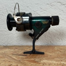 MULINELLO SILSTAR FRB 50 LONG