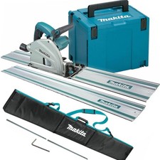 Makita SP6000J2B Sega
