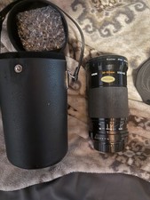 Vivtar 67mm lucernario - vivtar,