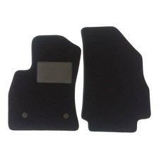 Set Tappetini Tappeti Auto per