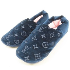 Scarpe da camera Louis Vuitton