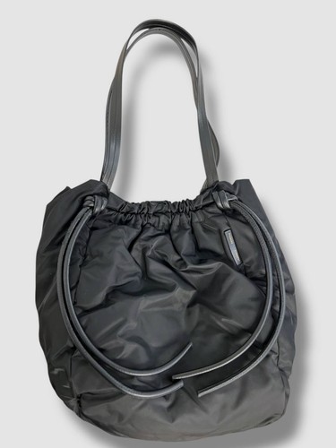Borsa donna proenza schouler - donna,