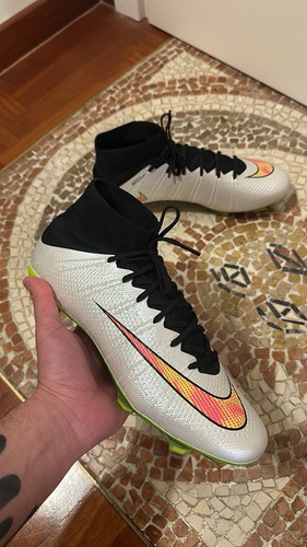 Nike mercurial superfly - mercurial,