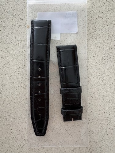 Cinturino originale oem - originale,