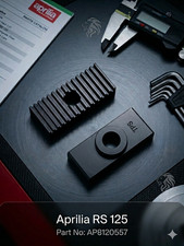 ✅GOMMINO ANTI VIBRAZIONE