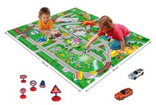 Mondo morbido. In giro per la