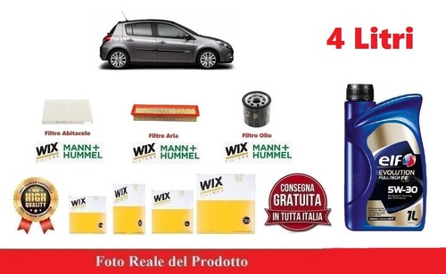 Tagliando per dacia sandero - tagliando, ii