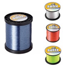 Sufix Superior Lenza da Pesca