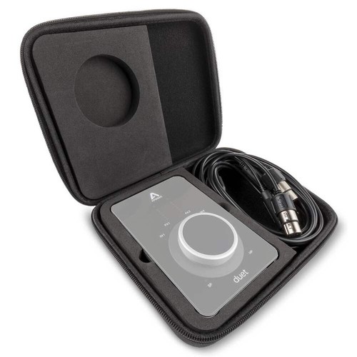 Apogee premium duet 3 - apogee,