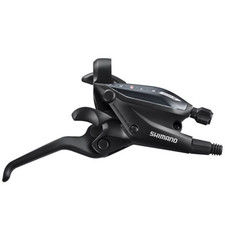 SHIMANO  Comando Cambio / Leva