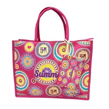 Borsa Mare + Borsello Gai