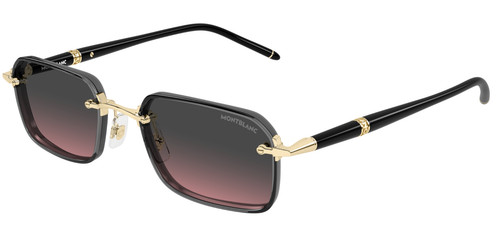 Montblanc mb0483s 003 - mb0483s,
