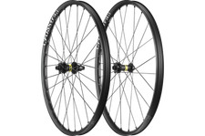 Ruote MTB 29" Boost Mavic