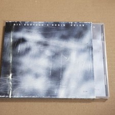 NIK BÄRTSCH'S RONIN holon