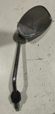 Specchietto per piaggio - dx,