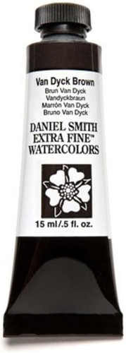Acquerello extra fine 15ml - acquerello,