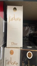 J’Adore Dior 100 Ml Eau De