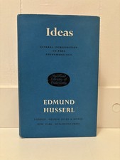 Ideas General Introduction to