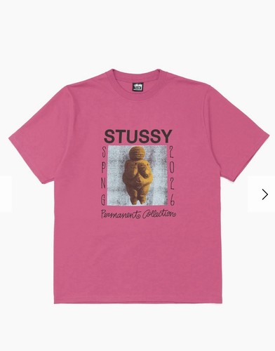 Shirt stussy collezione - stussy,