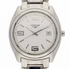 LONGINES Lungomare L3.632.4 TO227485