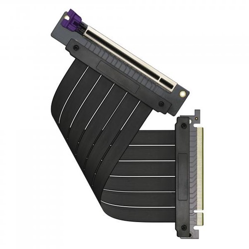 Masteraccessory riser cable - masteraccessory,