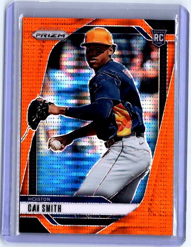 2025 panini prizm 263 cam - prizm,