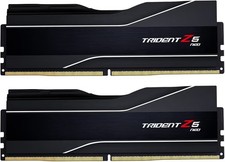 Ram skill trident neo - ram, z5