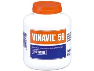 Colla vinavil kg - kg.1-, kg.1