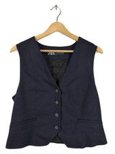 ZARA Gilet Donna Abito da uomo