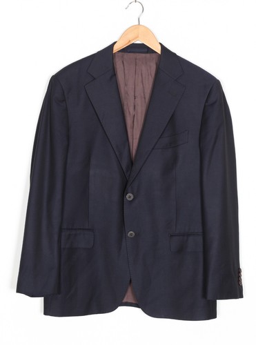 Suitsupply giacca blazer tuta - blazer,
