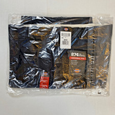 Pantalone lavoro uomo - pantalone,