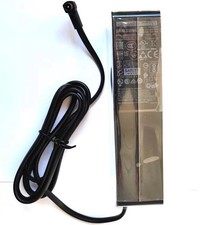 PER SAMSUNG Monitor A10024_APN