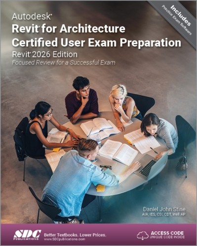 Autodesk revit for - revit,