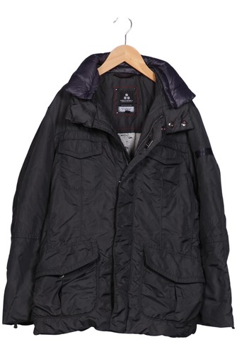 Peuterey cappotto uomo