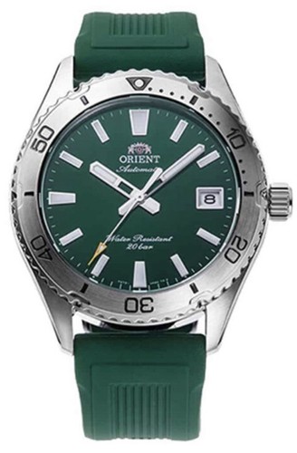 Orologio subacqueo orient mako - orologio,
