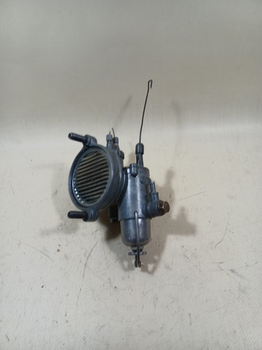 Moto guzzi zigolo - moto,