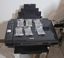 Stampante Epson Stylus SX218