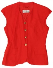 Giacca blazer donna - , marella