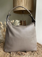 Caterina Lucchi Italia borsa