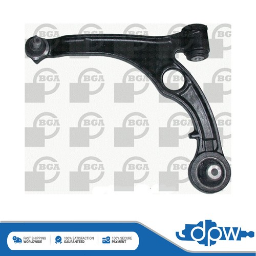Adatto fiat bravo - a,